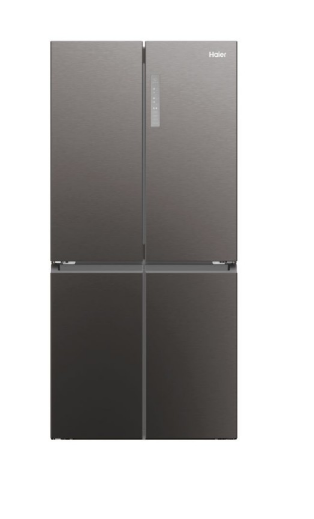 Haier Frigorifero Americano Hcr3818enmd